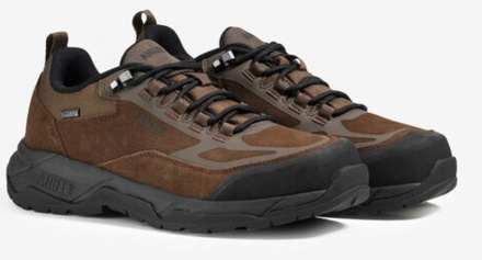 Nízke poľovnícke topánky Aigle